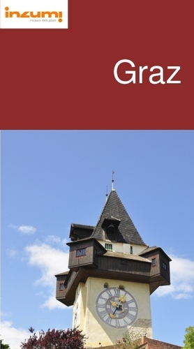 Graz Reiseführer