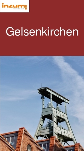 Gelsenkirchen Reiseführer