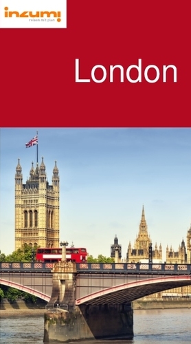 London Reiseführer