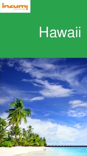 Hawaii Reiseführer