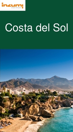 Costa del Sol Reiseführer