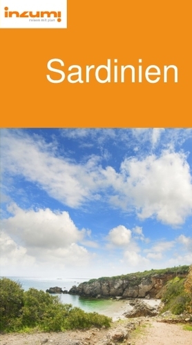 Sardinien Reiseführer