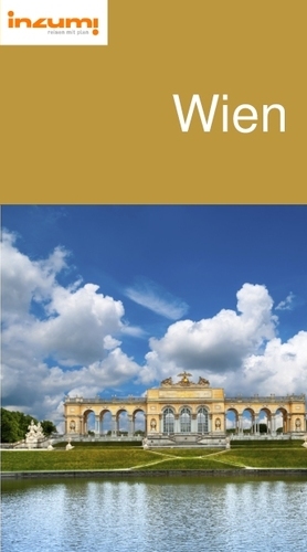 Wien Reiseführer