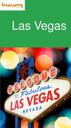 Las Vegas Reiseführer