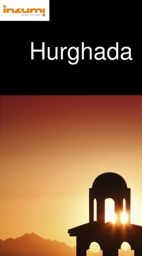 Hurghada Reiseführer
