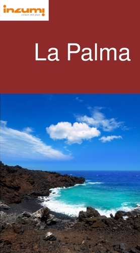 La Palma Reiseführer