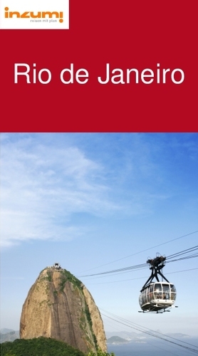 Rio de Janeiro Reiseführer