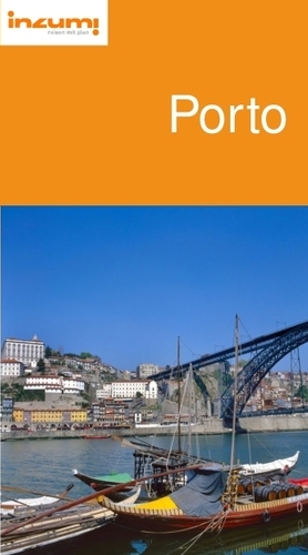 Porto Reiseführer