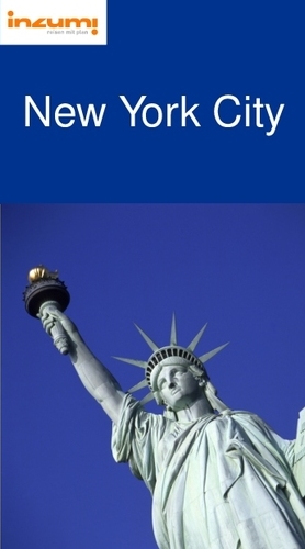New York City Reiseführer