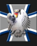 Truppenbild von Nordische_Detonationsfront Truppenbild von Nordische_Detonationsfront