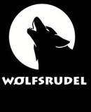 Truppenbild von Wolfsrudel Truppenbild von Wolfsrudel