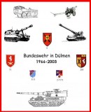 Truppenbild von Tomcatters Truppenbild von Tomcatters