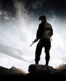 Truppenbild von SoH/SAS-Gemeinsam_geht_mehr Truppenbild von SoH/SAS-Gemeinsam_geht_mehr