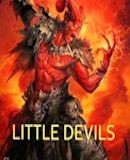 Truppenbild von Little-Devils Truppenbild von Little-Devils