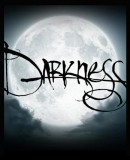 Truppenbild von Legion-of-Darkness Truppenbild von Legion-of-Darkness