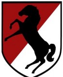 Truppenbild von Black_Horse Truppenbild von Black_Horse