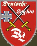 Truppenbild von DeutscheLegion Truppenbild von DeutscheLegion