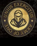 Truppenbild von Exercitus Truppenbild von Exercitus