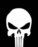 Truppenbild von PhantomKommando Truppenbild von PhantomKommando