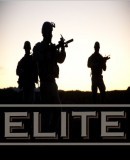 Truppenbild von ELITE Truppenbild von ELITE