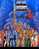 Truppenbild von M_O_T_U_Eternia Truppenbild von M_O_T_U_Eternia
