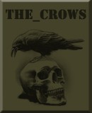 Truppenbild von The_Crows Truppenbild von The_Crows