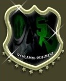 Truppenbild von Schlamm-Regiment Truppenbild von Schlamm-Regiment