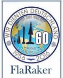 Truppenbild von FlaRaker Truppenbild von FlaRaker