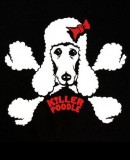 Truppenbild von Killerpoodle Truppenbild von Killerpoodle