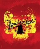 Truppenbild von Apocalypse-Now Truppenbild von Apocalypse-Now