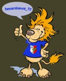 Benutzerbild von 5. Oberbefehlshaber hessenloewe_72 Benutzerbild von 5. Oberbefehlshaber hessenloewe_72