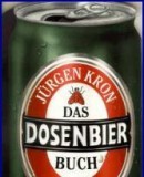 Benutzerbild von 5. Oberbefehlshaber Dosenbier2011 Benutzerbild von 5. Oberbefehlshaber Dosenbier2011