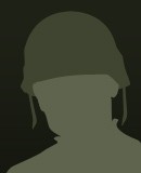 Benutzerbild von 5. Militärattache Gott_Bei Benutzerbild von 5. Militärattache Gott_Bei