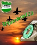 Benutzerbild von 5. NATO-General whitedevil23 Benutzerbild von 5. NATO-General whitedevil23