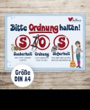 Benutzerbild von 5. Oberbefehlshaber Pipo Benutzerbild von 5. Oberbefehlshaber Pipo