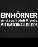 Benutzerbild von 5. Oberbefehlshaber the_last_unicorn Benutzerbild von 5. Oberbefehlshaber the_last_unicorn