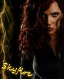 Benutzerbild von 5. Oberbefehlshaber BlackWidow Benutzerbild von 5. Oberbefehlshaber BlackWidow