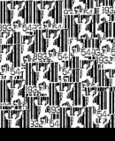 Benutzerbild von 9 Sterne Admiral Strichcode__ Benutzerbild von 9 Sterne Admiral Strichcode__