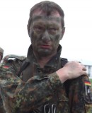 Benutzerbild von 5. Oberbefehlshaber JoeFZ Benutzerbild von 5. Oberbefehlshaber JoeFZ