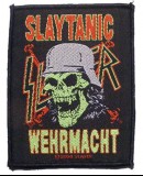 Benutzerbild von 3. NATO-General ByPaSsIGER Benutzerbild von 3. NATO-General ByPaSsIGER