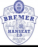 Benutzerbild von 5. Oberbefehlshaber Hanseat Benutzerbild von 5. Oberbefehlshaber Hanseat