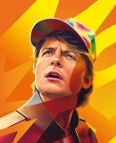Benutzerbild von 5. Oberbefehlshaber MartyMcFly Benutzerbild von 5. Oberbefehlshaber MartyMcFly