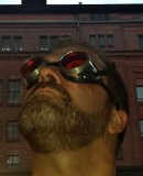 Benutzerbild von 5. Oberbefehlshaber thunderJ Benutzerbild von 5. Oberbefehlshaber thunderJ