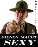 Benutzerbild von 5. Oberbefehlshaber DMuelller Benutzerbild von 5. Oberbefehlshaber DMuelller
