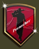 Benutzerbild von 5. Oberbefehlshaber Peenscher Benutzerbild von 5. Oberbefehlshaber Peenscher