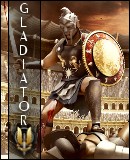 Benutzerbild von 5. Oberbefehlshaber Gladiator Benutzerbild von 5. Oberbefehlshaber Gladiator