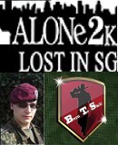 Benutzerbild von 5. Oberbefehlshaber alone2k Benutzerbild von 5. Oberbefehlshaber alone2k