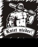 Benutzerbild von 5. Oberbefehlshaber Moppelkotze Benutzerbild von 5. Oberbefehlshaber Moppelkotze