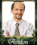 Benutzerbild von 5. Oberbefehlshaber Eckbert75 Benutzerbild von 5. Oberbefehlshaber Eckbert75