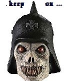 Benutzerbild von 5. NATO-General JohnyWalker Benutzerbild von 5. NATO-General JohnyWalker